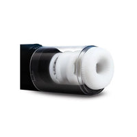 Zolo Hawk Tuah Ultimate BJ Masturbator