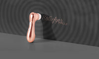 Thumbnail for Satisfyer Pro 2 Next Generation Clitoral Massager