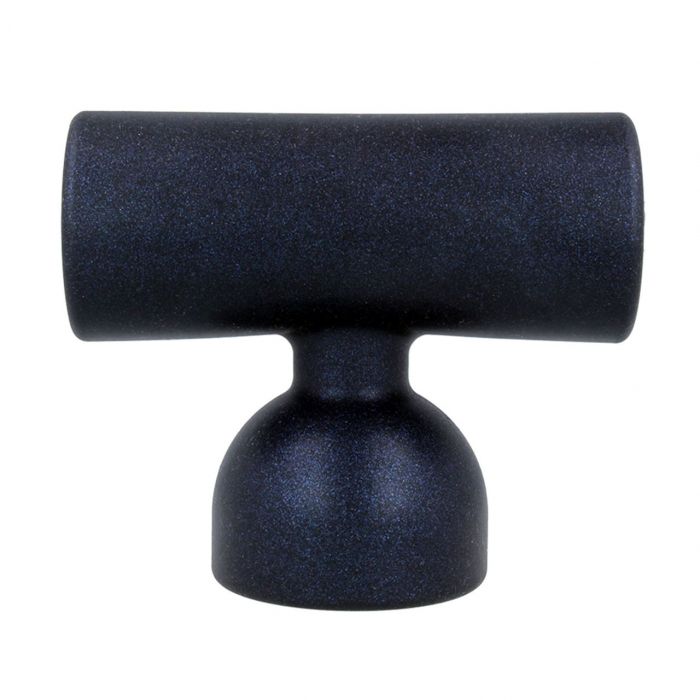 Doxy Wand Attachments in three styles, compatible with Doxy wand massager, showing different attachment tips and textures.