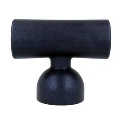 Doxy Wand Attachments - 3 Styles