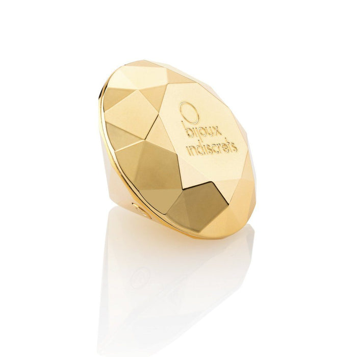 Bijoux Indiscrets Twenty One Vibrator