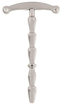 Penis Plug Anchor