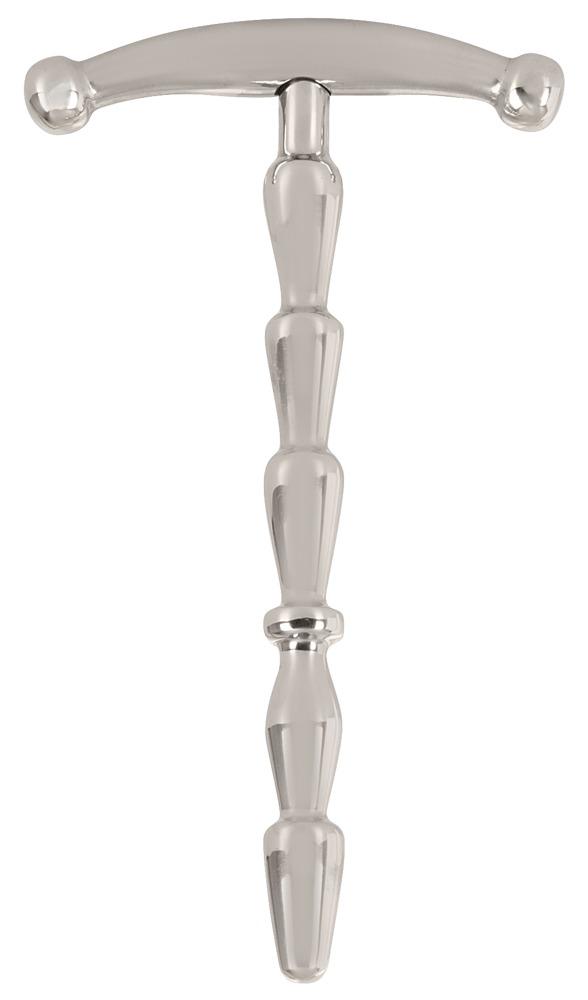 Penis Plug Anchor