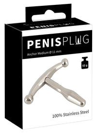 Thumbnail for Penis Plug Anchor