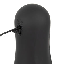 Masturbator with 3 Functions-Warming, Vibration & Suction