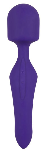Thumbnail for Body Wand Massager- Rechargeable