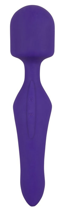 Body Wand Massager- Rechargeable