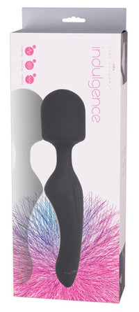 Vibe Therapy Indulgence Wand