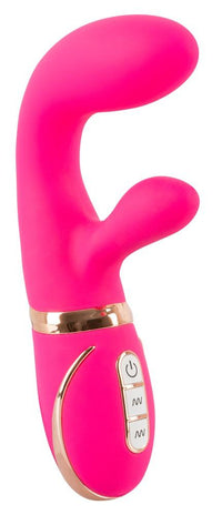 Ravish Vibrator