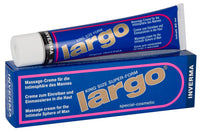 Thumbnail for Largo Cream