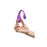 OhMiBod Esca Wearable Vibrator by Kiiro