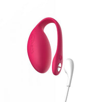 We-Vibe Jive App Controlled G-Spot Toy