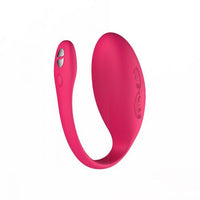 We-Vibe Jive App Controlled G-Spot Toy