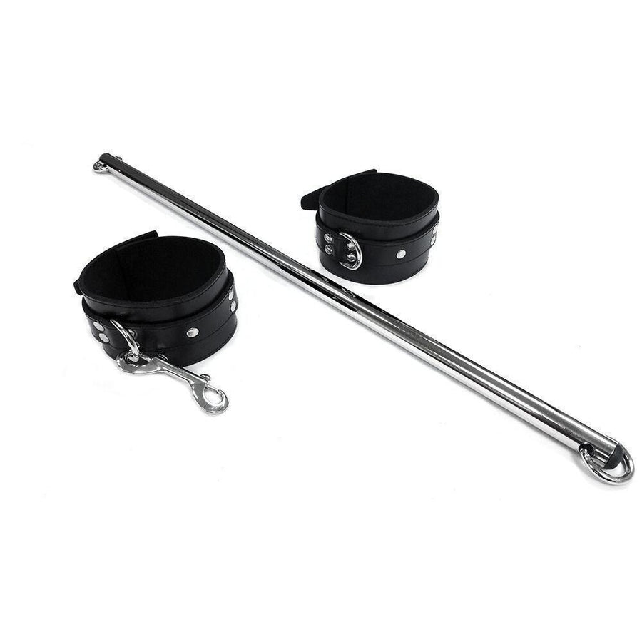 Scandals Adjustable Spreader Bar