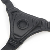 Thumbnail for Scandals Strap-on Harness Strap-On Harnesses Scandals Lingerie 