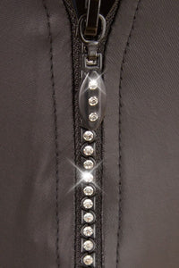 Thumbnail for Svenjoyment Zipper String