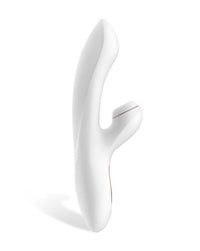 Satisfyer Pro G Spot Vibrator