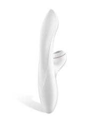 Satisfyer Pro G Spot Vibrator