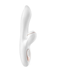 Satisfyer Pro G Spot Vibrator