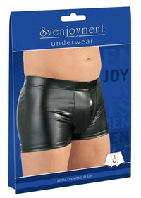 Thumbnail for Svenjoyment Cock Ring Pants