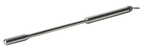 XL Vibrating Sound Dilator