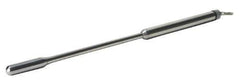 XL Vibrating Sound Dilator