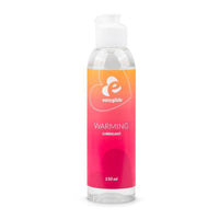 Thumbnail for Easyglide Warming Lubricant 150ml