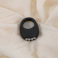 Thumbnail for Je Joue Mio Vibrating Cock Ring