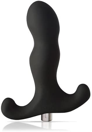 Aneros - Vice Silicone Vibrating Prostate Massager