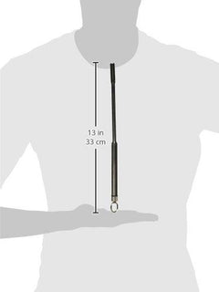 XL Vibrating Sound Dilator