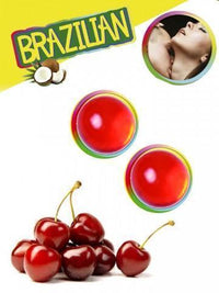 Thumbnail for Flavoured Brazilian Balls Sets