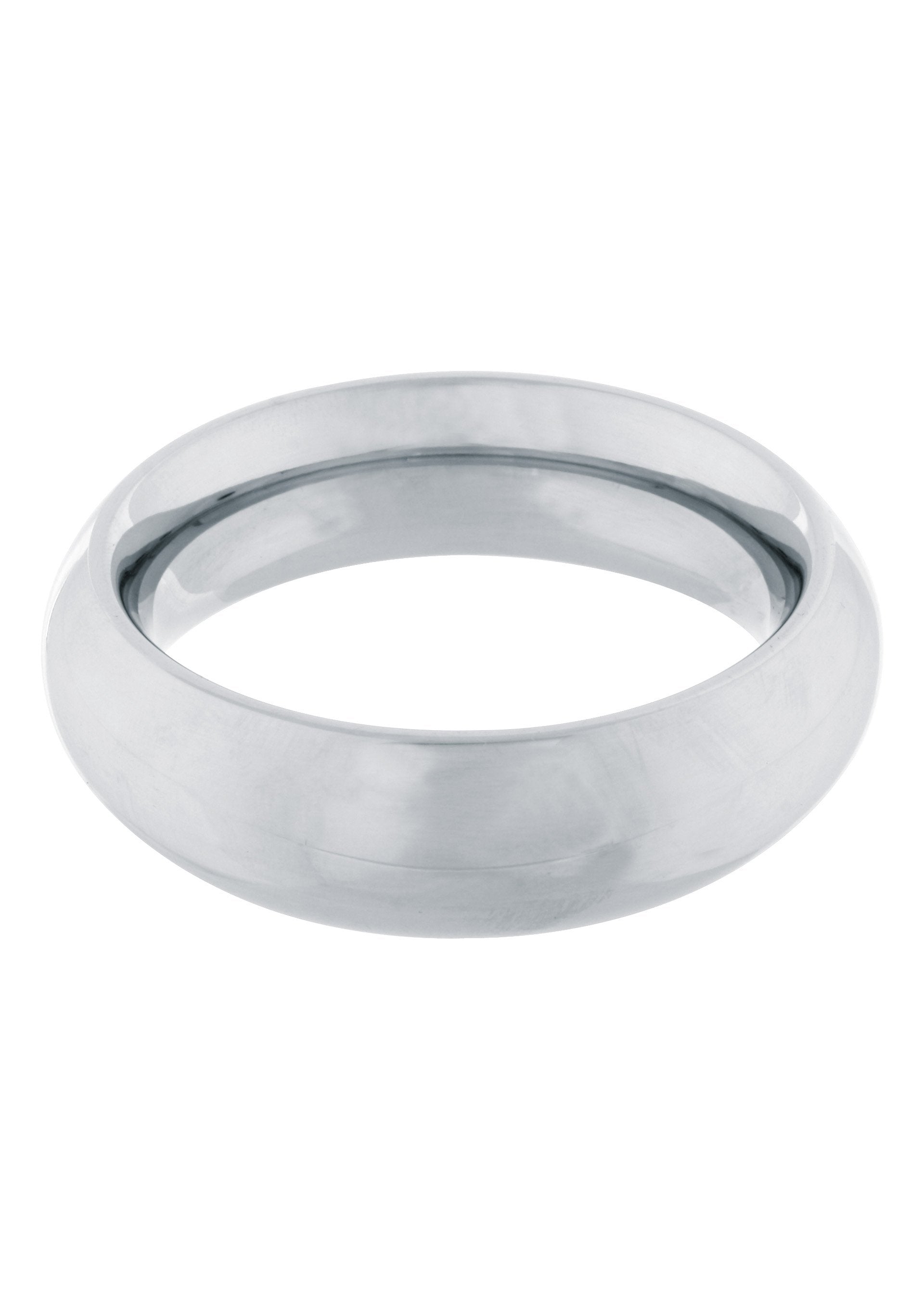 Donut Cock Ring