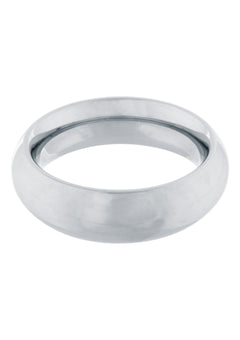Donut Cock Ring