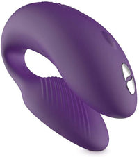 We-Vibe Chorus Couples Vibrating Toy