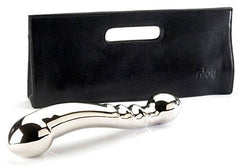 Njoy Eleven Steel Insertable