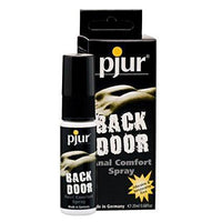 Thumbnail for Pjur BACK DOOR Spray
