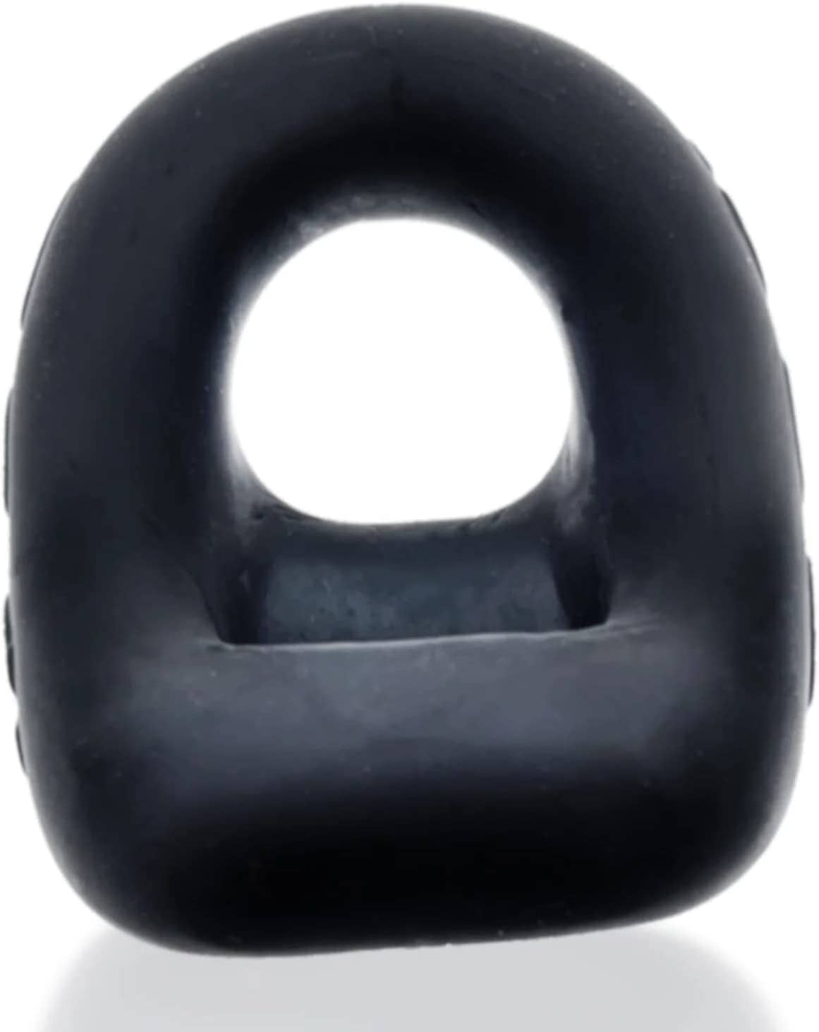 Oxballs 360 Cockring and Ballsling