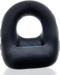 Thumbnail for Oxballs 360 Cockring and Ballsling
