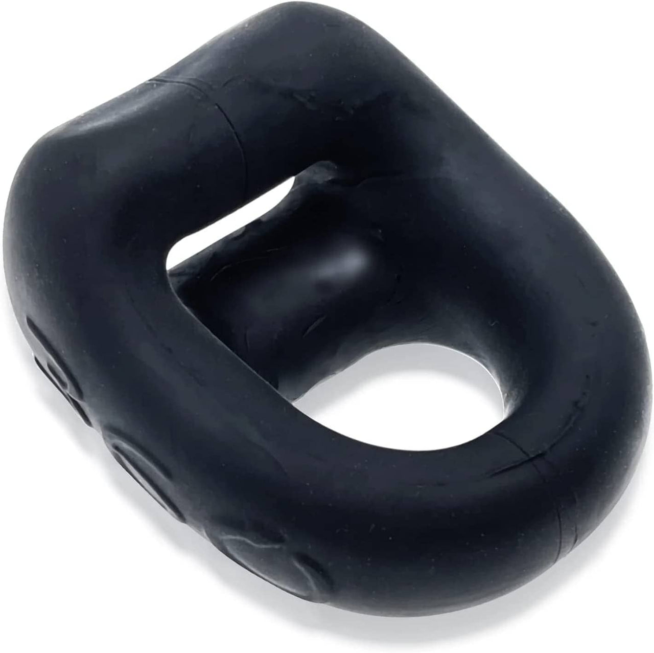 Oxballs 360 Cockring and Ballsling