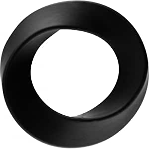 Hellfire Cock Ring (Various Sizes)