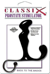 Thumbnail for Classix Prostate Stimulator