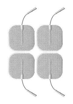 ElectaStim Electra Pads