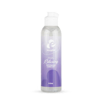 Thumbnail for EasyGlide Anal Relaxing Waterbased Lube 150ml