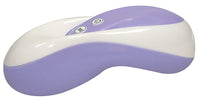 Ascendancy Massager