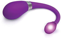 OhMiBod Esca Wearable Vibrator by Kiiro