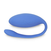 We-Vibe Jive App Controlled G-Spot Toy