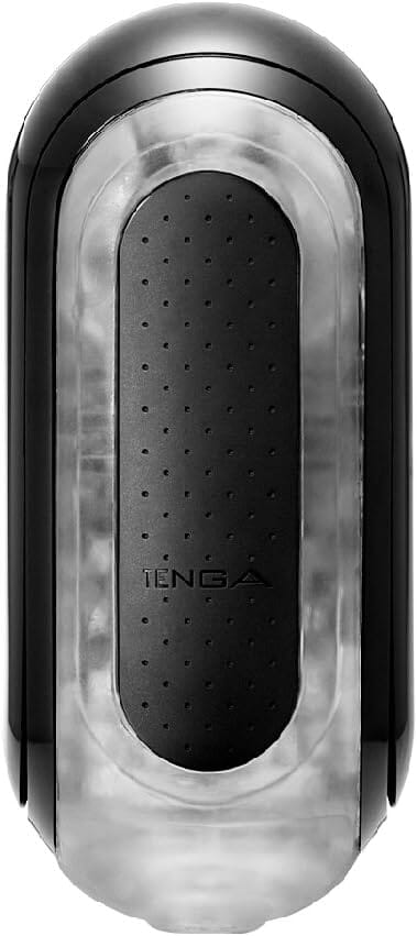 Tenga Flip Zero