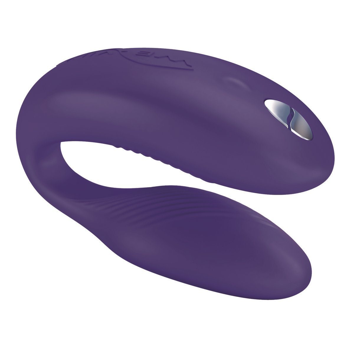 We-Vibe Sync Remote & App Control USB Rechargeable Adjustable Couple's Vibrator