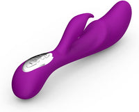 Romant Aura Voice Controlled Vibrator