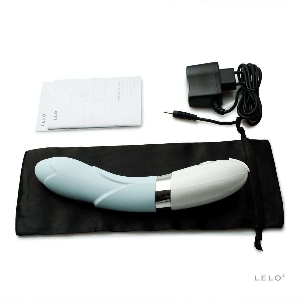 Lelo Iris